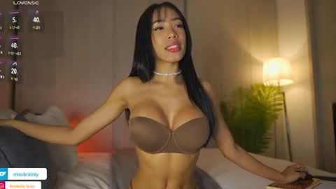 buy my videos follow me in my new instagram fernanda699  online show from July 9, 11:20 pm