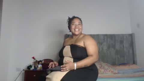 Alisha charm1 online show from July 6, 6:43 pm