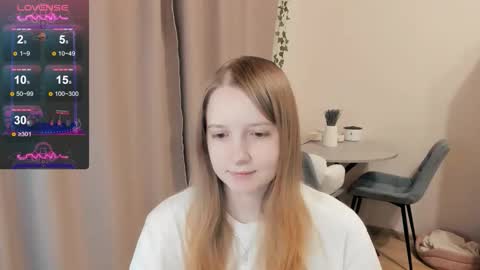 Alya online show from September 13, 4:40 pm