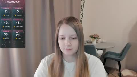 Alya online show from January 16, 4:05 am