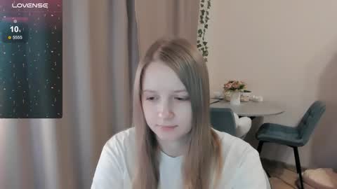 Alya online show from March 3, 6:03 pm