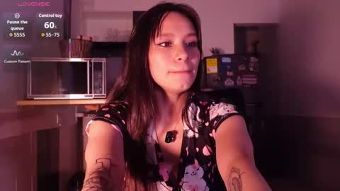 alisha_olsen_ online show from February 4, 3:12 am