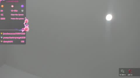 Snapshot of alishaindia chatting on January 10, 1:53 am Alisha online show from January 10, 1:53 am