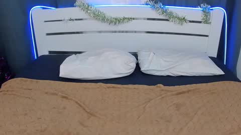 Alina online show from December 27, 8:13 am