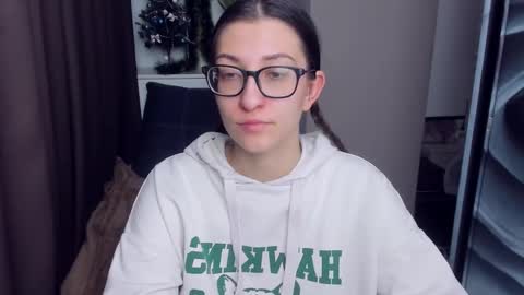 Alina online show from December 29, 7:53 pm