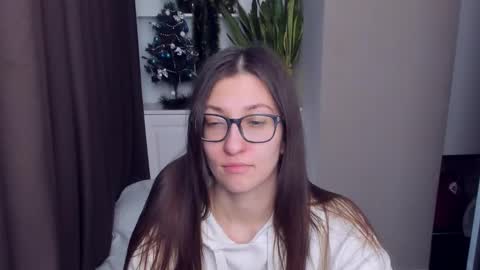 Alina online show from December 29, 10:57 pm