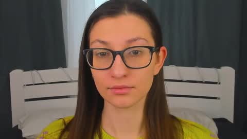 Alina online show from January 10, 8:07 am