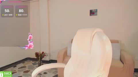  Ali online show from March 4, 10:49 pm