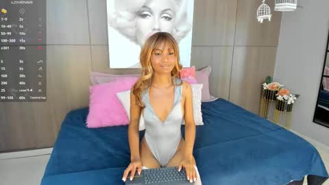  Ali online show from January 6, 11:36 am