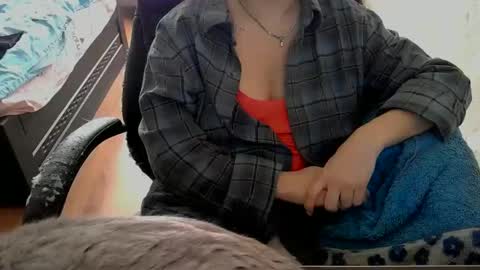 Alisa online show from February 28, 10:05 am