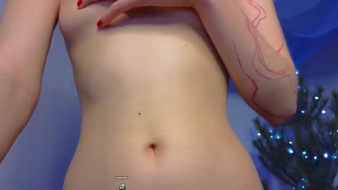 Snapshot of alisia_spinnet chatting on December 28, 1:38 pm Alisia online show from December 28, 1:38 pm