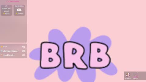 Ana maria online show from January 8, 1:11 am