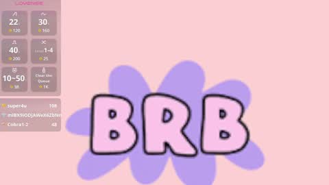 Ana maria online show from January 10, 1:10 am