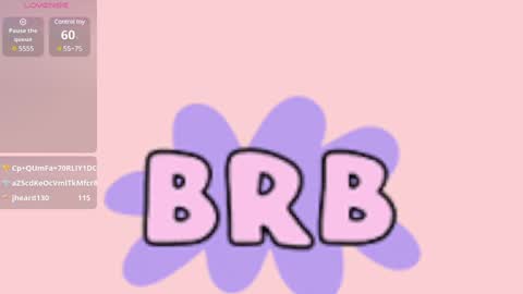 Ana maria online show from January 14, 1:15 am