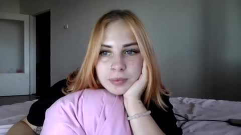 Alisa online show from September 19, 2:29 pm