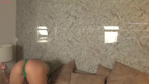 A L I S O N  online show from February 10, 11:36 am