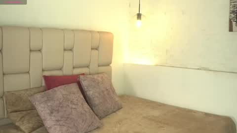 A L I S O N  online show from April 17, 11:57 am