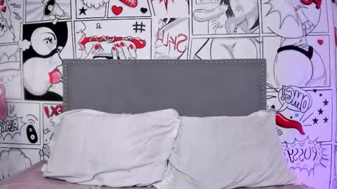 Ali online show from January 16, 11:14 am