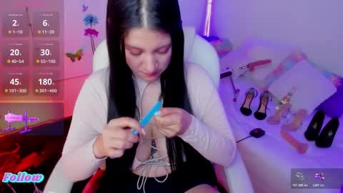   online show from November 29, 6:27 am