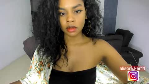 Sofias house online show from December 4, 10:13 am