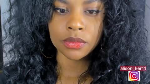 Sofias house online show from December 13, 8:51 am