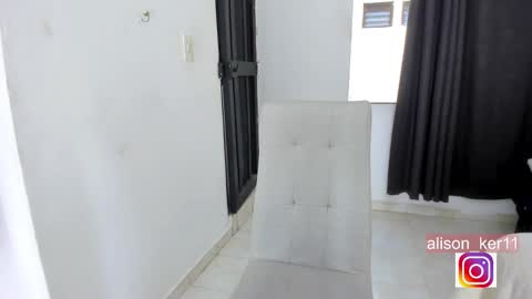 Sofias house online show from January 18, 11:54 am