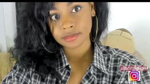 Sofias house online show from February 7, 9:58 am