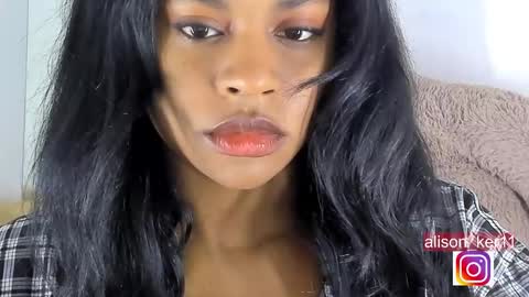 Sofias house online show from February 22, 6:06 am