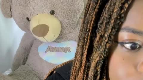 Sofias house online show from September 23, 10:29 am