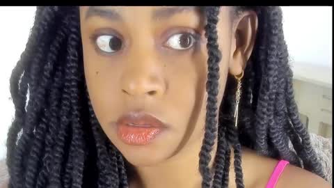 Sofias house online show from November 20, 3:23 pm