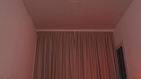 Alison  online show from November 25, 10:37 am