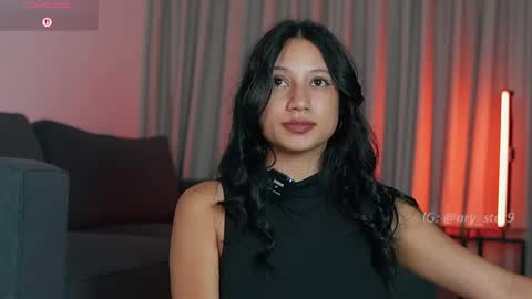 Snapshot of alison_miller9 chatting on April 18, 12:58 am Alison online show from April 18, 12:58 am