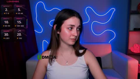alison_purr online show from March 9, 8:35 pm