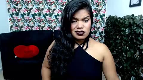 Snapshot of alisonn_hot chatting on March 1, 2:04 am ALISSON HOT online show from March 1, 2:04 am