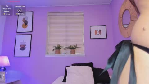 alisoon online show from December 4, 11:30 am