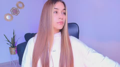  ALISS  online show from May 13, 6:49 pm