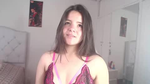 alissa_morrison online show from October 2, 8:16 pm