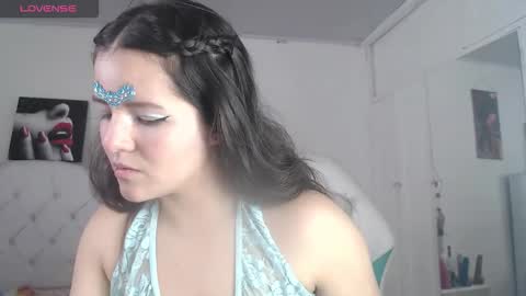 alissa_morrison online show from February 20, 5:02 pm