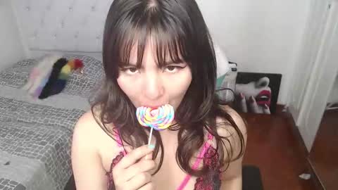 alissa_morrison online show from May 3, 7:31 pm