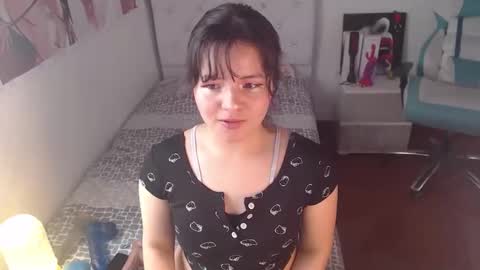 alissa_morrison online show from May 21, 8:05 pm