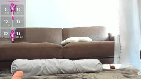 Alissa Sky online show from March 2, 7:15 am