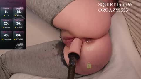 Snapshot of alissaaasex chatting on February 15, 4:34 pm alissaaasex online show from February 15, 4:34 pm