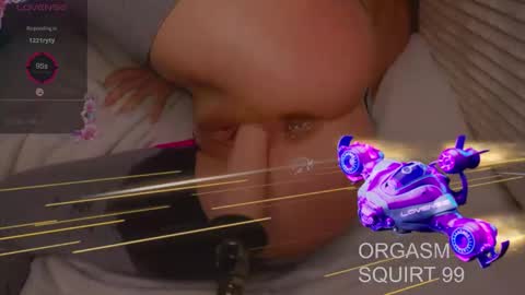 Snapshot of alissaaasex chatting on November 12, 2:17 pm alissaaasex online show from November 12, 2:17 pm