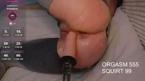 Snapshot of alissaaasex chatting on June 3, 2:55 pm alissaaasex online show from June 3, 2:55 pm