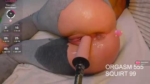 Snapshot of alissaaasex chatting on July 10, 5:12 am alissaaasex online show from July 10, 5:12 am