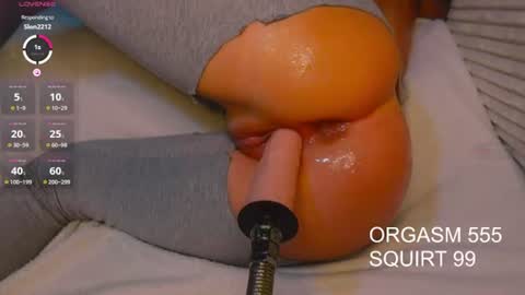 Snapshot of alissaaasex chatting on July 13, 6:38 am alissaaasex online show from July 13, 6:38 am