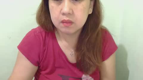 Snapshot of alissalove18 chatting on December 19, 5:40 am alissalove18 online show from December 19, 5:40 am