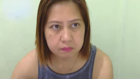 Snapshot of alissalove18 chatting on January 6, 4:58 am alissalove18 online show from January 6, 4:58 am