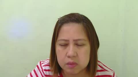 Snapshot of alissalove18 chatting on January 7, 3:57 am alissalove18 online show from January 7, 3:57 am