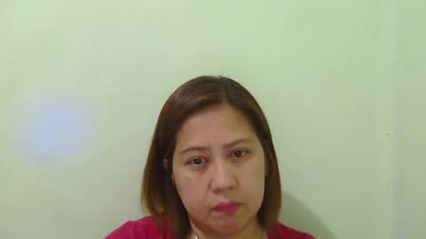 Snapshot of alissalove18 chatting on January 8, 9:10 am alissalove18 online show from January 8, 9:10 am